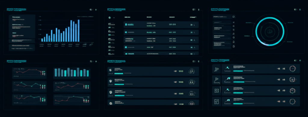 NexPay Store AI Assistant